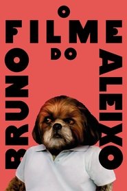 Film O Filme do Bruno Aleixo streaming VF complet