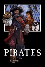 Pirates streaming sur filmcomplet