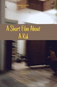Imagen de A short film about a kid