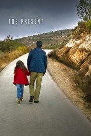 Imagen de The Present
