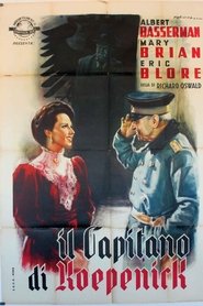 Film I Was a Criminal streaming VF complet