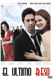 El último beso 2006