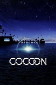 Film Cocoon streaming VF complet