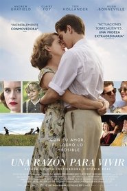 Breathe (Una razón para vivir)