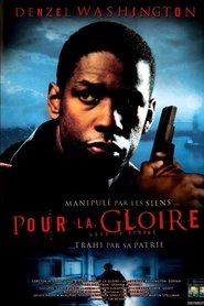 Film Pour la gloire streaming VF complet