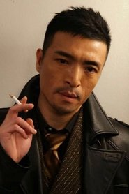 Picture of Wang Weiguang