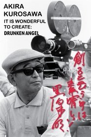 Poster of undefined