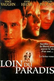 Film Loin du paradis streaming VF complet