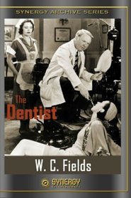 Film The Dentist streaming VF complet