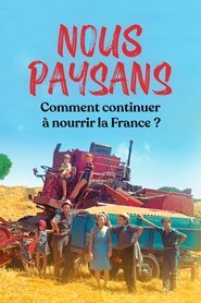 Imagen de Nous paysans