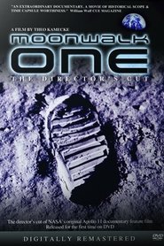 Film Moonwalk One streaming VF complet