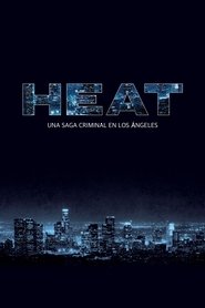 Imagen de Heat