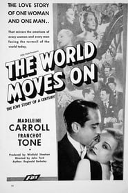 The World Moves On streaming sur filmcomplet