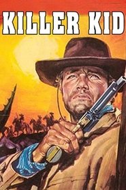 Film Killer Kid streaming VF complet