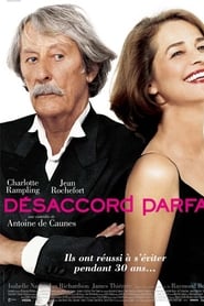 Film Désaccord parfait streaming VF complet