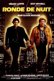 Ronde de nuit streaming sur filmcomplet
