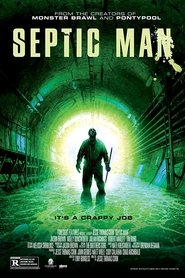 Film Septic Man streaming VF complet