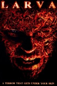 Film Morphman streaming VF complet
