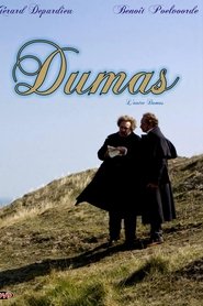 L'Autre Dumas