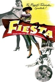 Film Fiesta streaming VF complet
