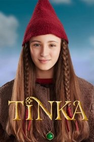 Poster of Tinkas Christmas Adventures