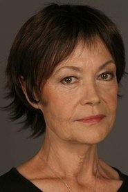 Picture of Brigitte Catillon