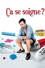 Imagen de Ça se soigne ?