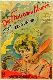 Die Frau ohne Namen - 1. Teil streaming sur filmcomplet