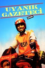 Imagen de Uyanık Gazeteci