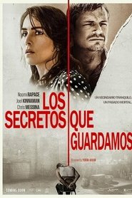 Imagen de Los secretos que ocultamos