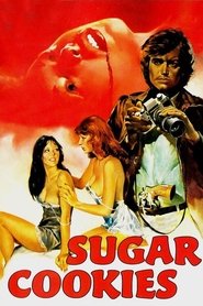 Film Sugar Cookies streaming VF complet