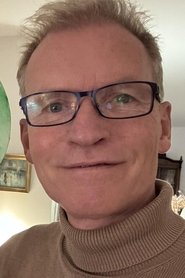 Picture of Kasper Lange