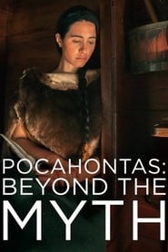 Pocahontas: Beyond the Myth