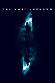 Imagen de The Most Unknown