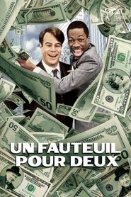 Film Un Fauteuil pour deux streaming VF complet