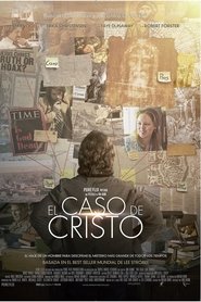 el creador de muñecos pelicula completa en español online