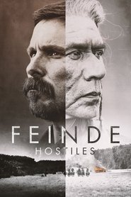 Feinde - Hostiles 2018