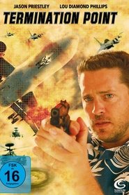 Film Termination Point streaming VF complet