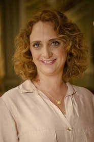 Picture of Letícia Isnard
