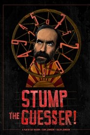 Film Stump the Guesser streaming VF complet