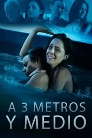 Imagen de A 3 metros y medio