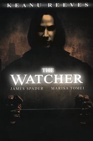 The Watcher 2001