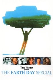 Poster of undefined