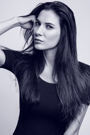 Picture of Cecilia Gessa