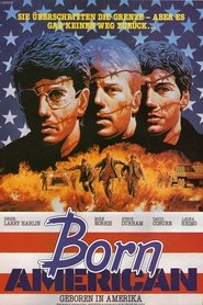 Film Frontière interdite streaming VF complet