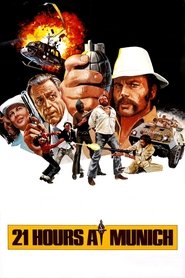 Poster of undefined