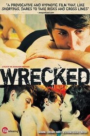 Film Défoncés streaming VF complet