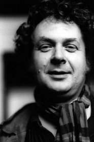 Picture of Jeff Nuttall