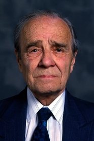 Picture of Max Wall
