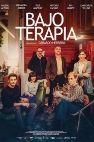 Imagen de Bajo terapia